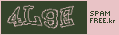 아래 새로고침을 클릭해 주세요.