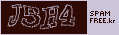 아래 새로고침을 클릭해 주세요.