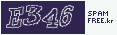 아래 새로고침을 클릭해 주세요.