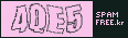 아래 새로고침을 클릭해 주세요.