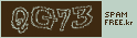 아래 새로고침을 클릭해 주세요.