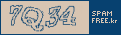 아래 새로고침을 클릭해 주세요.