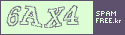 아래 새로고침을 클릭해 주세요.