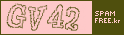 아래 새로고침을 클릭해 주세요.