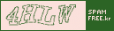 아래 새로고침을 클릭해 주세요.