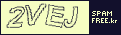 아래 새로고침을 클릭해 주세요.