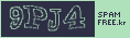 아래 새로고침을 클릭해 주세요.