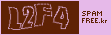 아래 새로고침을 클릭해 주세요.