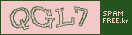 아래 새로고침을 클릭해 주세요.