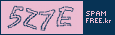 아래 새로고침을 클릭해 주세요.