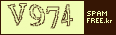 아래 새로고침을 클릭해 주세요.