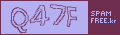 아래 새로고침을 클릭해 주세요.