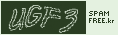 아래 새로고침을 클릭해 주세요.