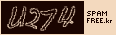 아래 새로고침을 클릭해 주세요.