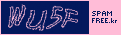 아래 새로고침을 클릭해 주세요.