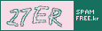 아래 새로고침을 클릭해 주세요.