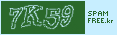 아래 새로고침을 클릭해 주세요.
