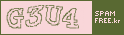 아래 새로고침을 클릭해 주세요.