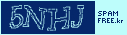 아래 새로고침을 클릭해 주세요.