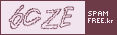 아래 새로고침을 클릭해 주세요.