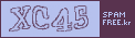 아래 새로고침을 클릭해 주세요.
