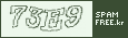 아래 새로고침을 클릭해 주세요.