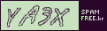 아래 새로고침을 클릭해 주세요.