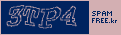 아래 새로고침을 클릭해 주세요.