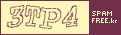 아래 새로고침을 클릭해 주세요.