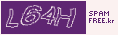 아래 새로고침을 클릭해 주세요.