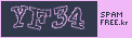 아래 새로고침을 클릭해 주세요.