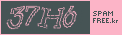 아래 새로고침을 클릭해 주세요.