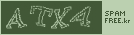 아래 새로고침을 클릭해 주세요.