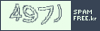 아래 새로고침을 클릭해 주세요.