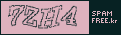 아래 새로고침을 클릭해 주세요.
